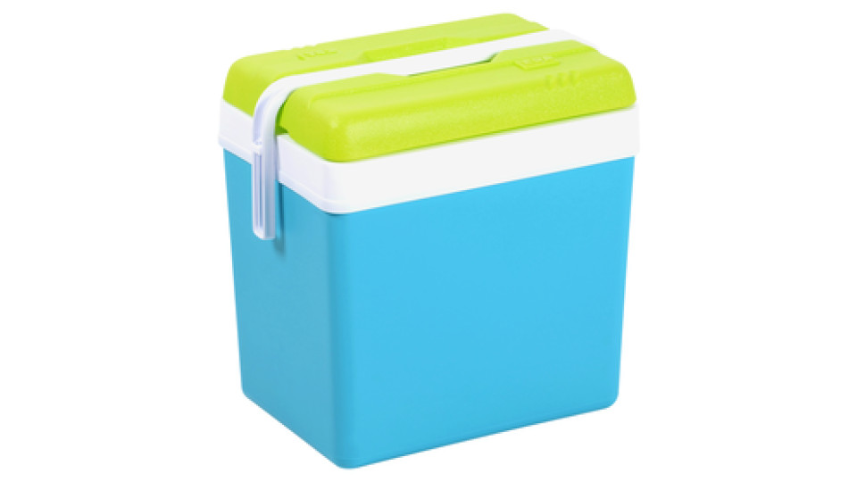 EDA Borsa Frigo 24 L 40.5 x 27 x 39.5 cm