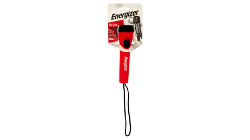 Energizer Led Light