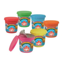 F.I.L.A. FILA Dido barattolo 220 g