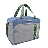 FA.BO.SS Borsa Termica Bauletto Upgrade 20 Lt.