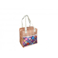 FA.BO.SS Borsa Termica Ecobag 2 Lt