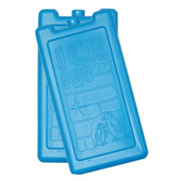 FA.BO.SS Panetti Ice 2x500gr