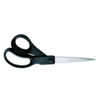 Fiskars Forbici multiuso
