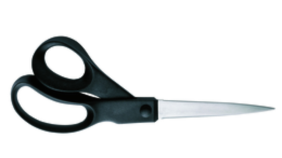 Fiskars Forbici multiuso