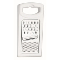 Ghidini Cipriano Grattugia universale inox - Daily