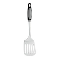 Ghidini Cipriano Paletta Cucina Inox - EG