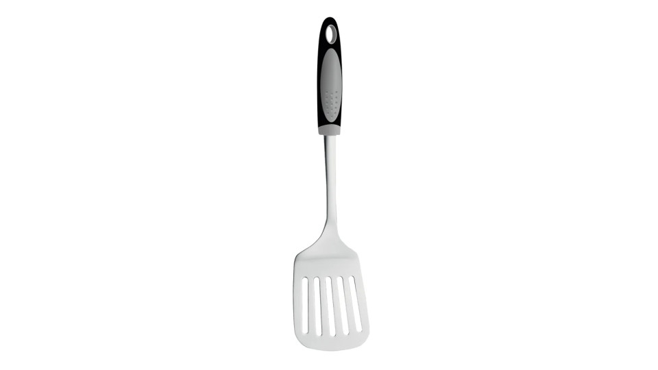 Ghidini Cipriano Paletta Cucina Inox - EG