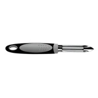 Ghidini Cipriano Pelapatate Inox - EG