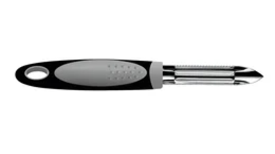 Ghidini Cipriano Pelapatate Inox - EG