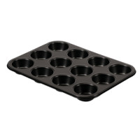 Guardini Stampo 12 muffins