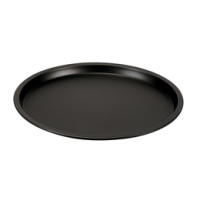 Guardini Tegame pizza 32 cm