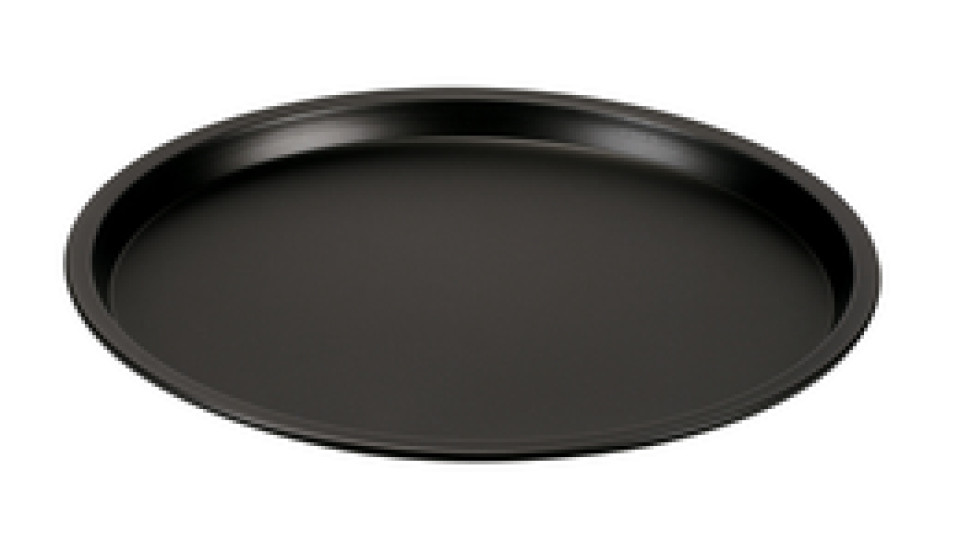 Guardini Tegame pizza 32 cm