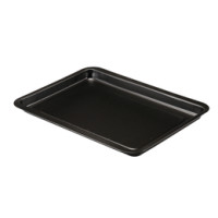 Guardini Teglia rettangolare 32 x 37 x 2.1 cm