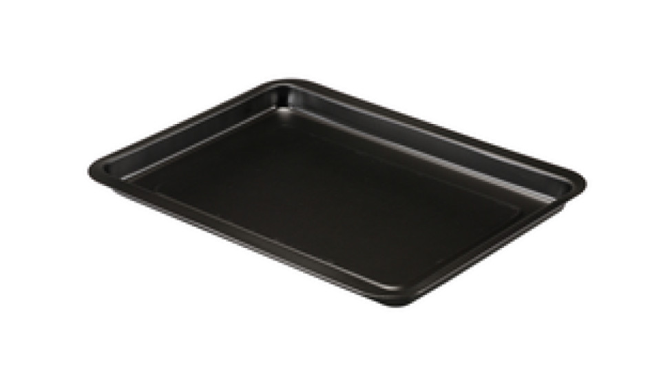 Guardini Teglia rettangolare 32 x 37 x 2.1 cm