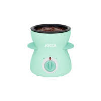 JOCCA 2456 fondue, gourmet & wok 0,35 L