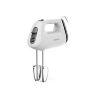 Kenwood QuickMix Lite Sbattitore manuale 300 W Bianco