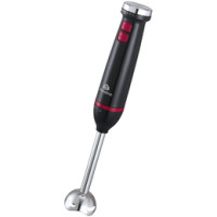 Mandine Frullatore a immersione MHB602-21 Nero