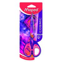 Maped Forbici 16 cm Cosmic Teens
