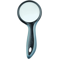 Maped Lente d'ingrandimento diametro 50 mm Ergologic