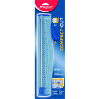 Maped Taglierina Compact Cut A4
