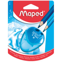 Maped Temperamatite 2 Fori I-Gloo