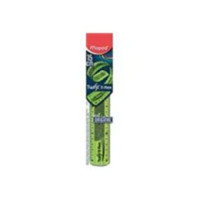 Maped Twist'n Flex 150 mm Plastica