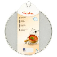Metaltex Frangifiamma 21 cm
