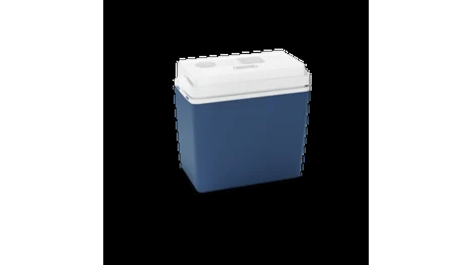 MOBICOOL MM24 DC borsa frigo 21 L Elettrico Blu
