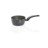 Moneta Cass 1m 16cm Hercules