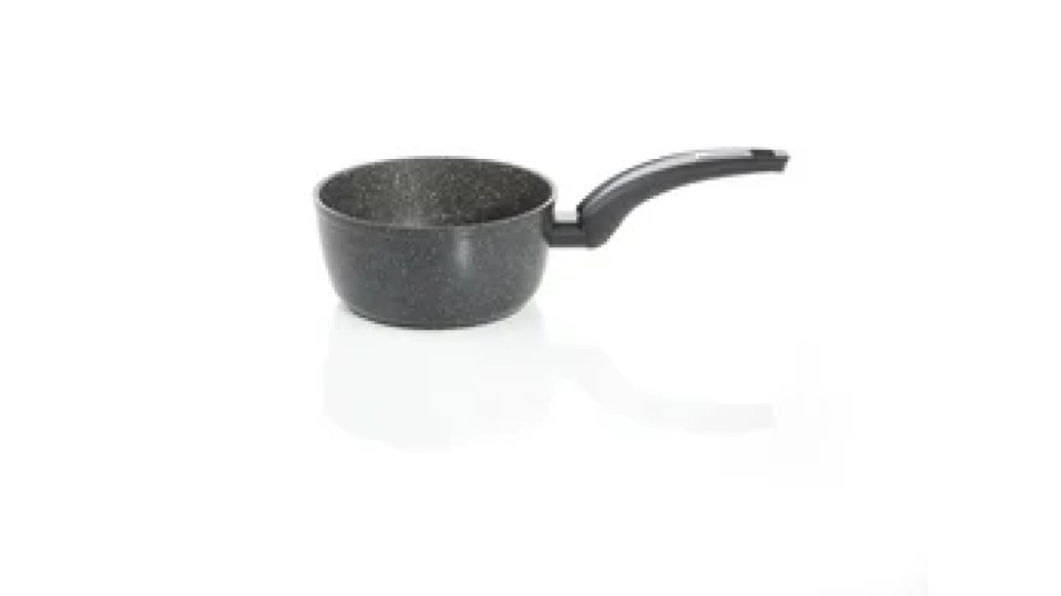 Moneta Cass 1m 16cm Hercules