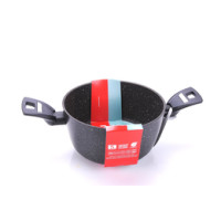 Moneta Cass 2m 20cm Hercules