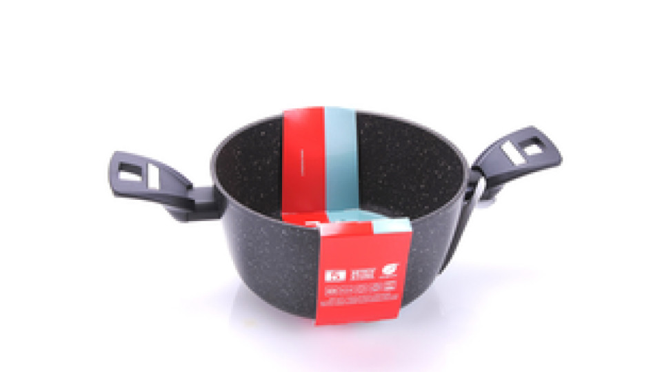 Moneta Cass 2m 20cm Hercules