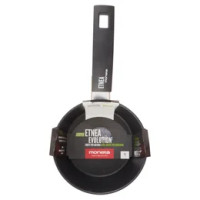 moneta Etnea Evolution casseruola 1 manico ø 16 cm