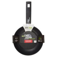 moneta Etnea Evolution Padella ø 20 cm