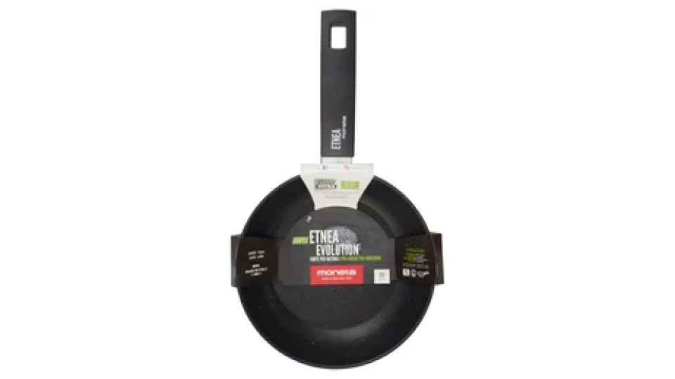 moneta Etnea Evolution Padella ø 20 cm