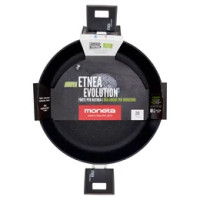 moneta Etnea Evolution tegame ø 28 cm