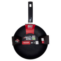 moneta Etnea Wok 1M cm ø 28