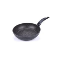 Moneta Pad 30 cm Hercules
