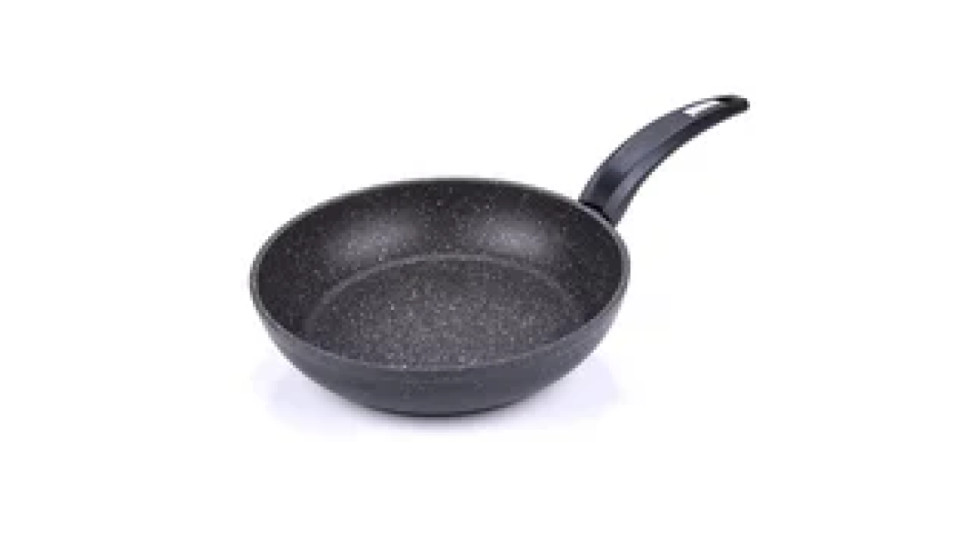 Moneta Pad 30 cm Hercules