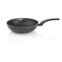 Moneta Wok 1m 28cm Hercules