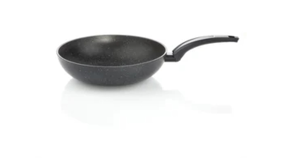 Moneta Wok 1m 28cm Hercules