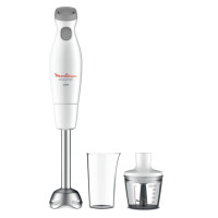 Moulinex 2in1 450W, DD4521K