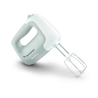 Moulinex PowerMix Sbattitore Prep Mix
