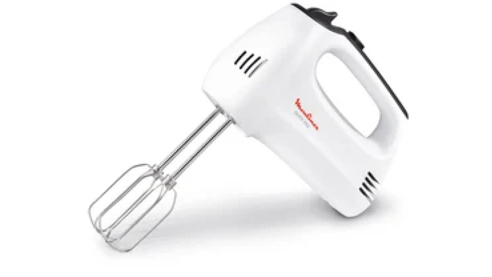 Moulinex Sbattitore Quick Mix