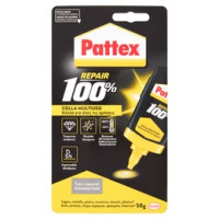 PATTEX 100% Colla 50 g