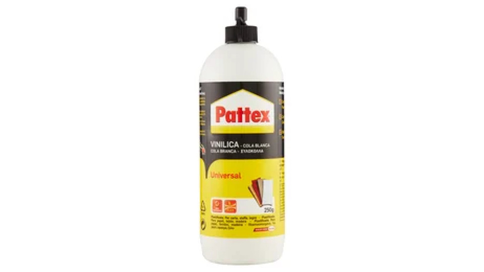 Pattex Vinilica Universale 250g