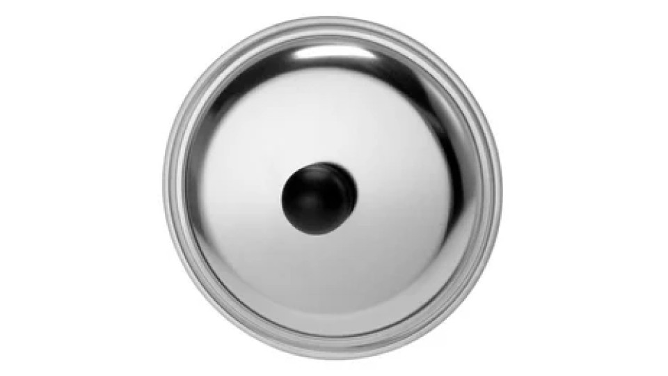 Pengo Coperchio Inox Home 20cm