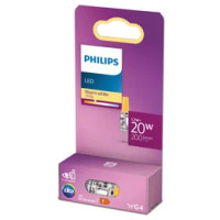 Philips Capsule 20 W capsule G4