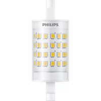 Philips Faretto 60 W R7S R7S