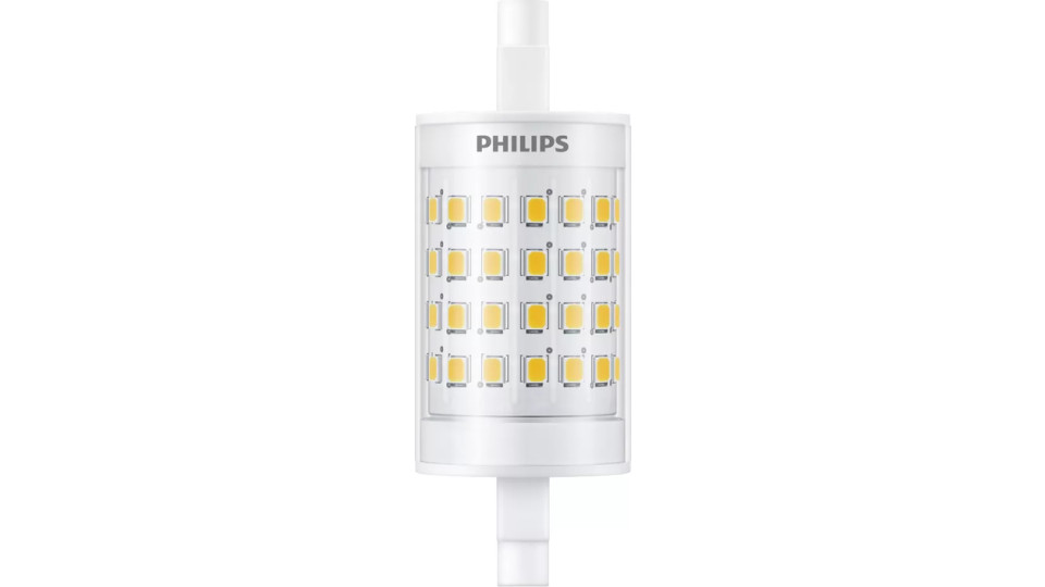 Philips Faretto 60 W R7S R7S